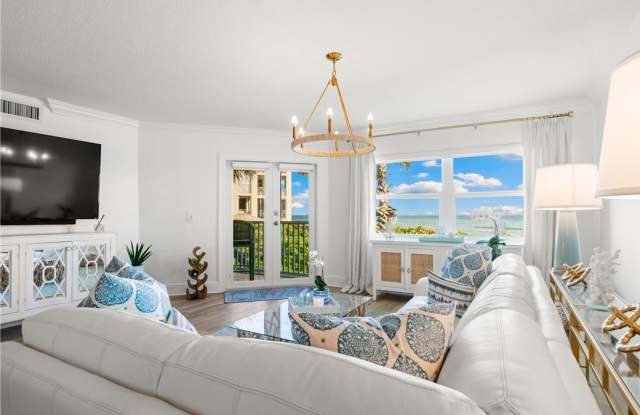 8880 N Sea Oaks Way unit: 103 photos photos