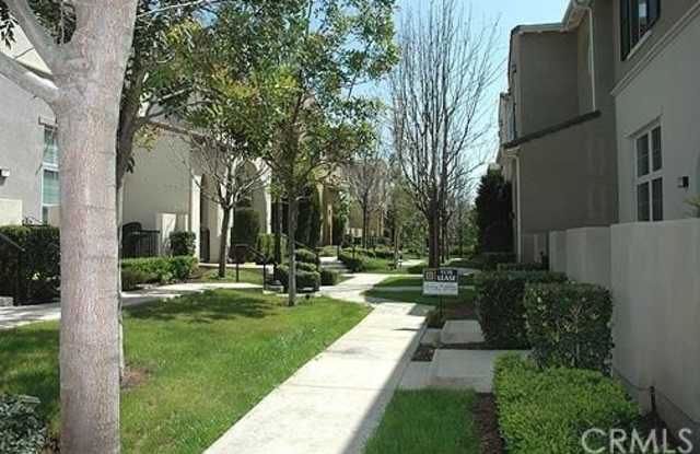 27 El Cajon photos photos