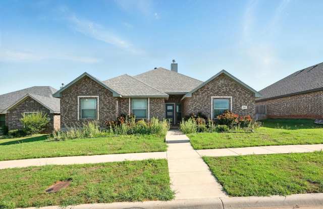 4102 Forrest Creek Court photos photos
