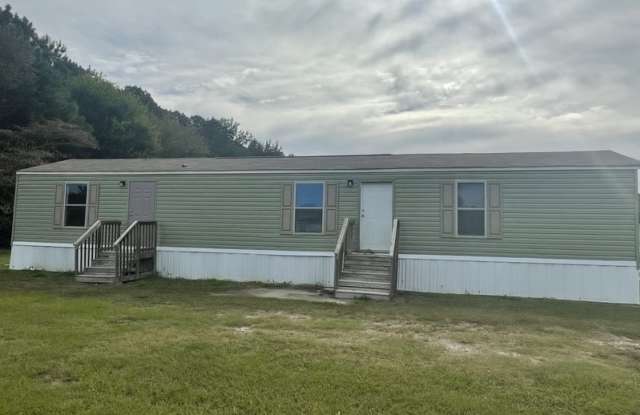 91 Carol lane photos photos 91 Carol lane photos photos