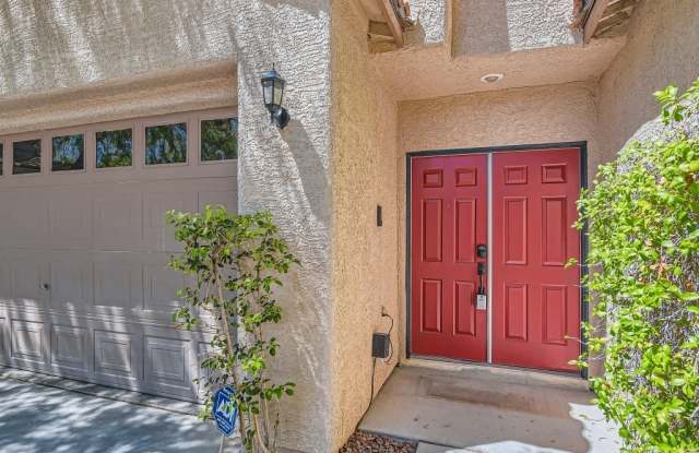 1659 BOUNDARY PEAK Way Gallery 3