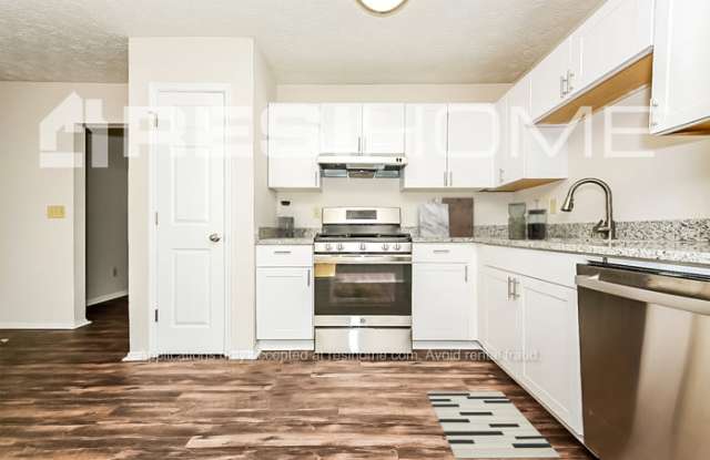 6794 Bent Creek Drive Gallery 2