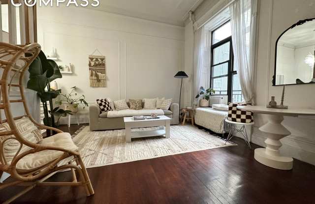 144 West 73rd Street photos photos