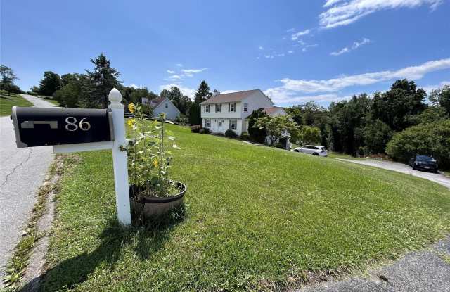 86 Somerset Drive Gallery 2