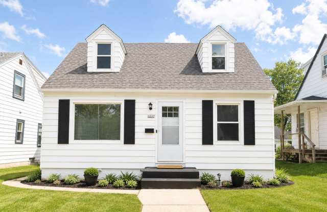 3337 North 83rd Street photos photos 3337 North 83rd Street photos photos