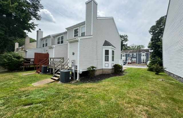 1111 PALMERTON DRIVE Gallery 3
