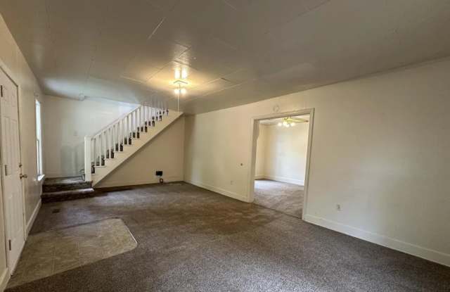 Great Downtown Coeur d'Alene Location! Gallery 4