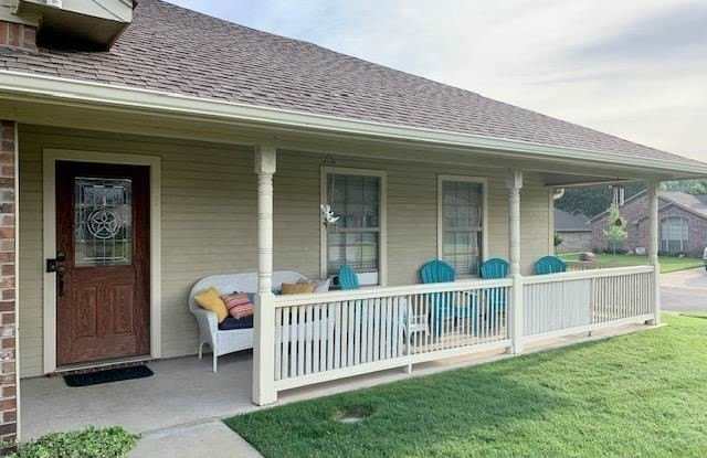 11604 Three Chimneys photos photos