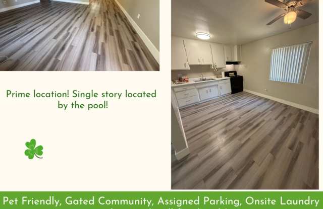 Las Sierra Heights photos photos Las Sierra Heights photos photos