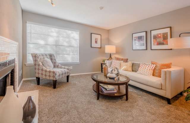 Pinehurst Place photos photos