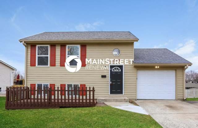 19246 East Ponca Drive photos photos