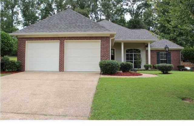 103 Baileys Ridge Circle photos photos