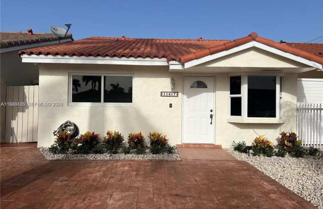 11417 NW 87th Pl photos photos 11417 NW 87th Pl photos photos