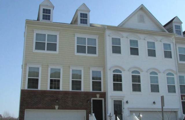 20776 BRUNSWICK Lane photos photos