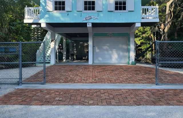 61 Central Avenue photos photos 61 Central Avenue photos photos