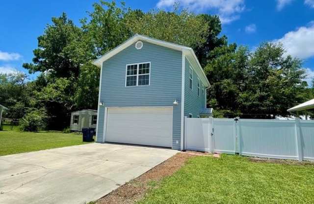 148 20th Ave photos photos