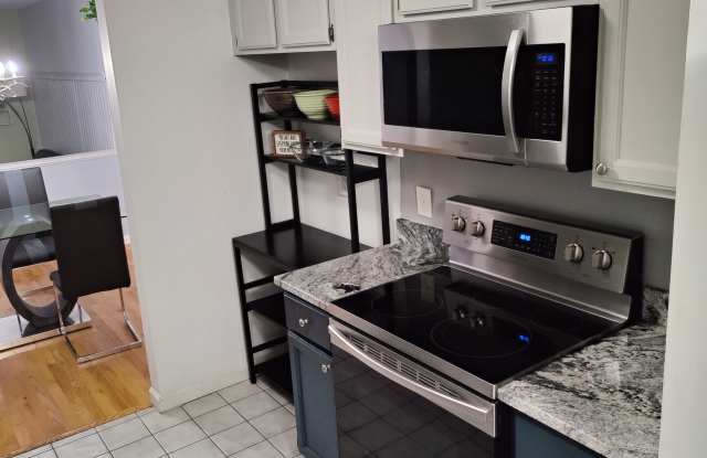 9 Riverview photos photos