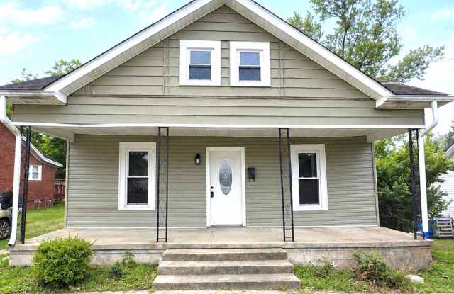 4BR - 2BR in Glasgow, KY! Gallery 1