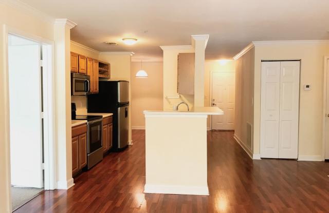 18557 Bridle Club Drive Gallery 3