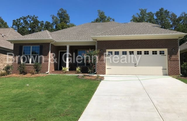 718 Cherry Hills Place - 718 Cherry Hills Place, Rock Hill, SC 29730