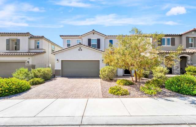 Modern Living with Stylish Upgrades and Flexible Spaces! Gallery 1