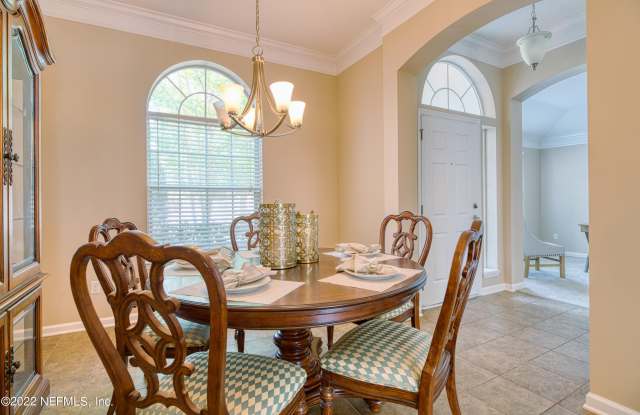 13823 GABRIEL CT Gallery 4