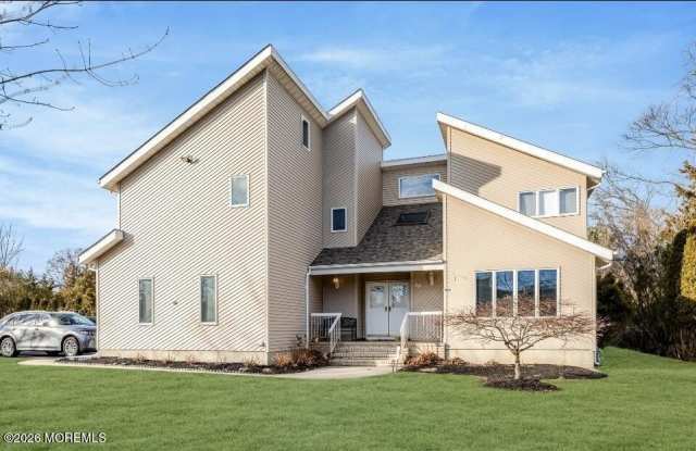 28 Musket Lane photos photos