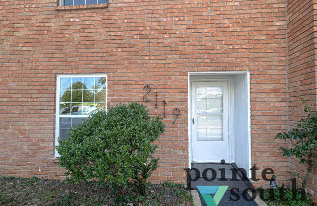 2119 Langley Ave photos photos