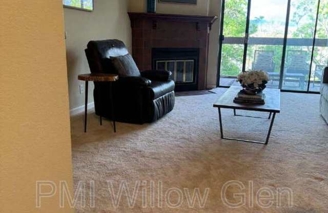 39931 Cedar Blvd photos photos 39931 Cedar Blvd photos photos