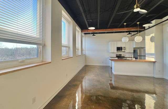 510 S College St. photos photos 510 S College St. photos photos