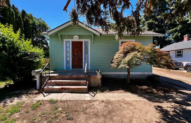Non-Refundable & Security Deposit Total: $2100.00 photos photos