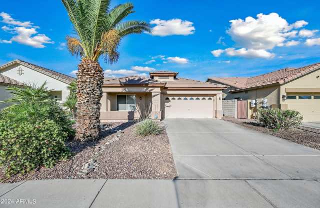 3737 N 141st Drive Gallery 4