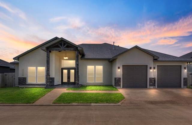 6405 Kobe Drive photos photos