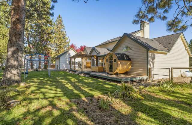 20557 Rusticate Road Gallery 2