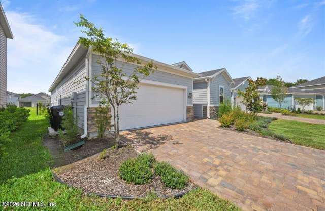 2688 LAVENDER Loop Gallery 1
