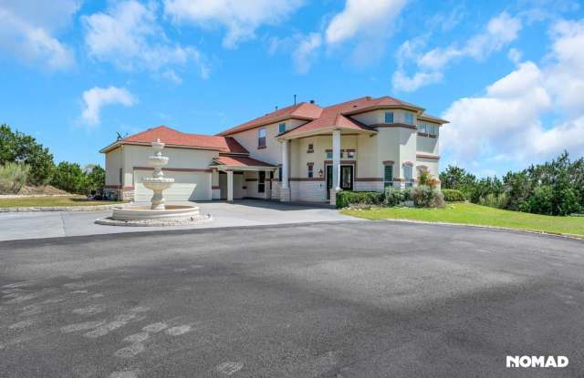 Stunning 5BR House in Leander photos photos