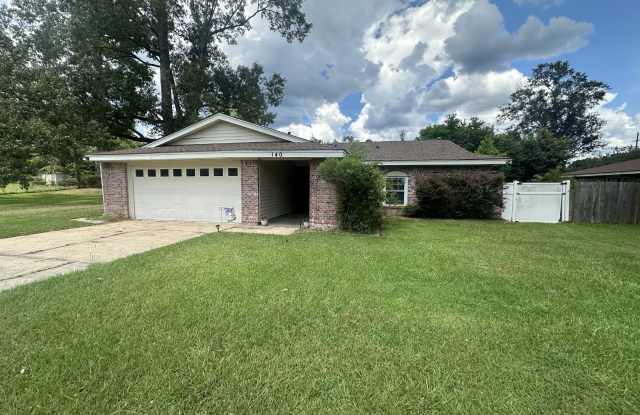 140 Whispering Pines Loop photos photos