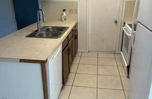 1125 Goldenrod Road 1121, Wellington, FL 33414 photos photos