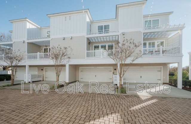 2929 Arctic Ave photos photos 2929 Arctic Ave photos photos