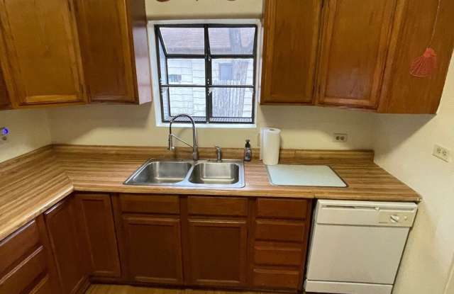 1921 Perez photos photos