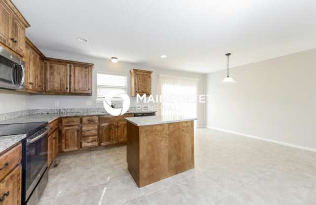801 Emerson Drive Gallery 4