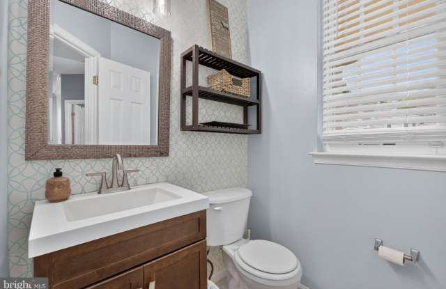 13016 PILGRIMS INN Drive Gallery 4
