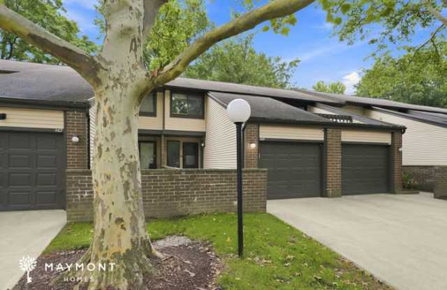 469 Terrell Court Gallery 2