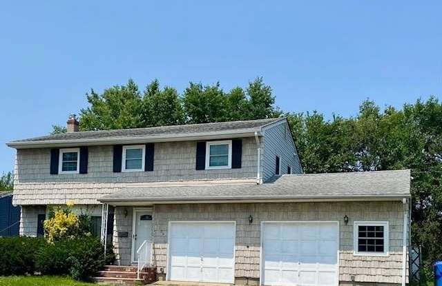 204 Marlin Drive Gallery 1