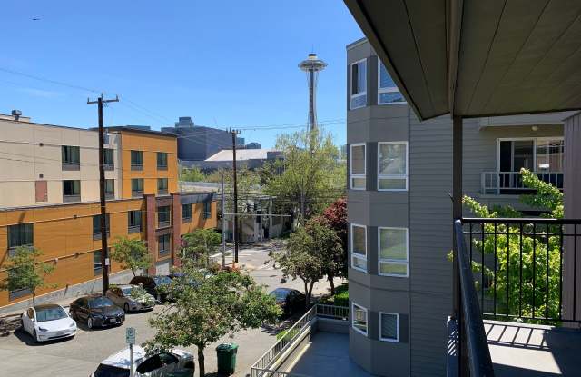 717 3rd Ave N photos photos