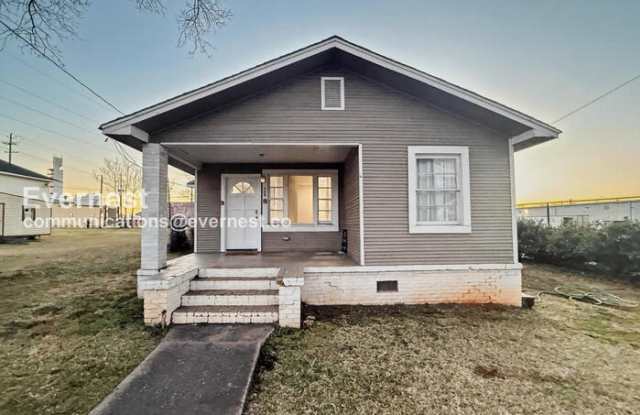 908 37th Street North photos photos