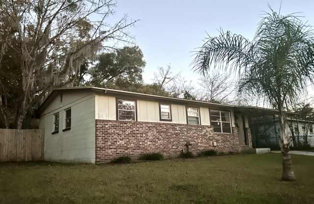 258 CAPELLA Road photos photos