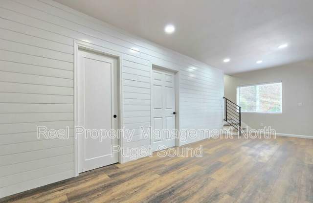 19122 3rd Dr SE Gallery 4