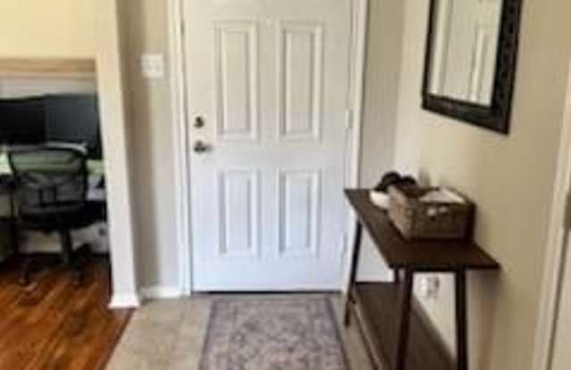 7510 Bryn Mawr Drive Gallery 2