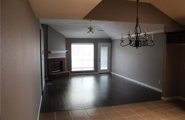 6117 Seese Drive Gallery 3